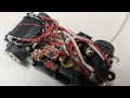 Cheap Mini RC CAR from eBay | testing and tear down