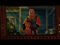 Hello Neighbor 2 Multiplayer Gameplay