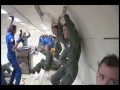 Zero-Gravity Experiments with NASA