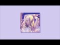 lion heart - girls’ generation ; sped up/nightcore