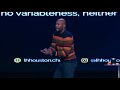 The Right way to deal with the wrong attitude  | Pastor Keion Henderson