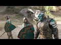 KNIGHTS VS WARLORD KNIGHTS Fight Scene Full Battle (2021) For Honor Cinematic 4K ULTRA HD
