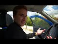 Essai Renault Clio V6 255ch : Mourir avec le sourire