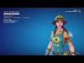 Fortnite_20240616180914