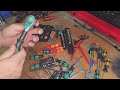 The truth about Wera Tools!