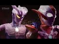 [ULTRAMAN] Full episode ver. 