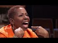 UNLOCKED Full Episode: Iyanla Fix My Life EP 112 ‘Fix My Celebrity Life’ | Iyanla: Fix My Life | OWN