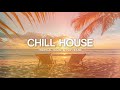 Summer Music Mix 2024 - Chillout Music/Tropical house/ deep house /AI music for road trip, BGM