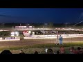 I-90 Speedway Bmod Short