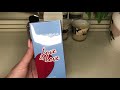 Dolce&Gabbana! Любимый аромат от Dolce!! И новый парфюм на лето Light Blue