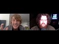 The MMA Guru & Paddy Pimblett Interview! Bobby Green At UFC 304? Defends Molly? Gordon Decision?