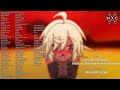 Strider-Girl: Michino Timothy Kimino Kimochi  - (Minecraft Anime) [ANIMATION MEME]