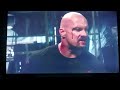 Stone Cold Steve Austin vs Danny Trejo!! Recoil!!