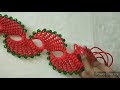 Macrame key Hanger Full Tutorial || How to make Macrame Key Hanger Easily At Home || DIY💕AnishaSingh