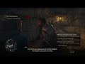 Dragon's Dogma 2 Tamil gameplay | The Caged Magistrate  19