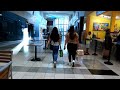 Washington Square Mall | 4k Walking Tour 2022 | Tigard, Oregon