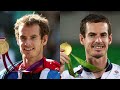 What Happened To Andy Murray?