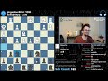 Cheater Or Grandmaster?? (Guess The Elo #30)