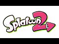 Splatoon 2 - Octoling Girl Voice Clips