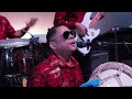 Banda Real - La Lagrimita ''En Vivo'' (Gira Dic 2023 Rhode Island)