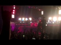 [LIVE] (HD) Five Finger Death Punch - Bad Company - Fort Wayne, IN 7-21-12