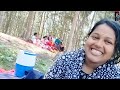 Let's visit Emami Jagannatha temple⭕❗⭕, Balasore.Dublagadi beach. FMU. SIC. State NSS camp.#vlog 🔥