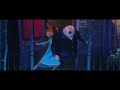 I’ll lute the door Good ending [YTP Despicable me 3]