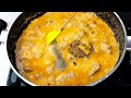 Mughlai Chicken Malai Handi Recipe | Murgh Malai Curry | Creamy Chicken Gravy by Cook with Farooq
