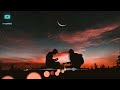 Anees - 'Sun and Moon Remix (ft. JROA)' Lyrics