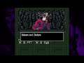 Can You Beat Shin Megami Tensei: If... Without Demons? (Part 1 - Reiko Route)