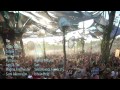 OZORA Festival - One Day In Goa (2013)