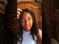 The easiest marley twists tutorial!