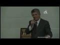 La fulminante y contundente Respuesta de Ramos Allup a Diosdado Cabello