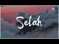 Selah | Musica Para Orar | Ambientes De Paz