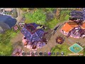 Albion Online Ep. 2 Island Tour