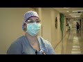 A Day in the Life of a Surgical Technologist | Providence Sacred Heart