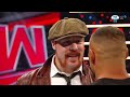 Sheamus y Bron Breakker confrontan a Sami Zayn - WWE RAW 17 de Junio 2024 Español