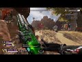 Apex Legends_20190503191035