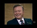 Parkinson In Australia: Bert Newton (1980)