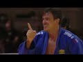 He Throws All Judokas With One Hand. Japan's Judo Ippon Machine - Soichi Hashimoto