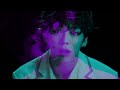 VERIVERY - 'Lay Back' Official M/V