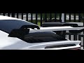 Greenville Cinematics // Porsche 992 GT3