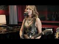 Fantastafunk BIG band project by Ana Popovic - DOIN' THIS