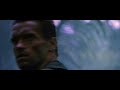 🎥 PREDATOR (1987) | Full Movie Trailer in Full HD | 1080p