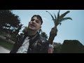 Zero Three - Famas ft. Capozanarky prod. Rox Is Here (Official Video)
