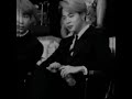 Rose and jimin is real ? (Rosmin jirose) روزمين