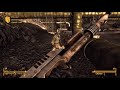 Fallout New Vegas | Old World Blues DLC | Part 2:  Explore The Place