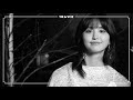 EXID(이엑스아이디) - ‘ME&YOU’ SPOILER VIDEO #4. JEONG HWA
