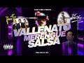 MIX VALLENATO, MERENGUE, SALSA 🔥 (BINOMIO DE ORO,FRANKI RUIZ, JUAN LUIS GUERRA) @DJNEXXPERU