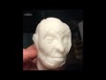 3D Printer Demonstration NorthPrime.com